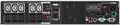 Источник бесперебойного питания  CyberPower PR1000ERTXL2U 226466