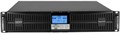 Источник бесперебойного питания  HIDEN EXPERT UDC9206H-RT 226469