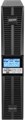 Источник бесперебойного питания  HIDEN EXPERT UDC9206H-RT 226469