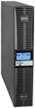 Источник бесперебойного питания  HIDEN EXPERT UDC9206H-RT 226469
