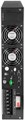 Источник бесперебойного питания  HIDEN EXPERT UDC9206H-RT 226469