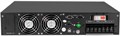 Источник бесперебойного питания  HIDEN EXPERT UDC9206H-RT 226469