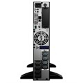 Источник бесперебойного питания  APC SMX1000I 226470