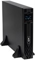 Источник бесперебойного питания  Бастион SKAT-UPS 3000-RACK-ON-6X9 P3 226472