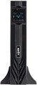 Источник бесперебойного питания  Бастион SKAT-UPS 3000-RACK-ON-6X9 P3 226472