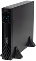 Источник бесперебойного питания  Бастион SKAT-UPS 3000-RACK-ON-6X9 P3 226472