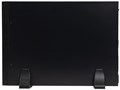 Источник бесперебойного питания  Бастион SKAT-UPS 3000-RACK-ON-6X9 P3 226472