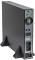 Источник бесперебойного питания  Бастион SKAT-UPS 3000-RACK-ON-6X9 P3 226472