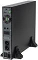 Источник бесперебойного питания  Бастион SKAT-UPS 3000-RACK-ON-6X9 P3 226472