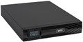 Источник бесперебойного питания  Бастион SKAT-UPS 3000-RACK-ON-6X9 P3 226472