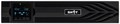 Источник бесперебойного питания  Бастион SKAT-UPS 3000-RACK-ON-6X9 P3 226472
