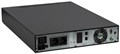 Источник бесперебойного питания  Бастион SKAT-UPS 3000-RACK-ON-6X9 P3 226472