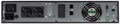 Источник бесперебойного питания  Бастион SKAT-UPS 3000-RACK-ON-6X9 P3 226472