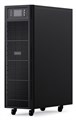 Источник бесперебойного питания  Marsriva MR-US10K 226474