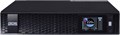 Источник бесперебойного питания  Powercom NXT-1500 226475