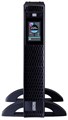Источник бесперебойного питания  Powercom NXT-1500 226475