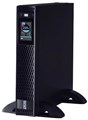 Источник бесперебойного питания  Powercom NXT-1500 226475
