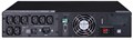 Источник бесперебойного питания  Powercom NXT-1500 226475