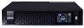 Источник бесперебойного питания  Powercom NXT-1500 226475