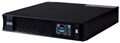 Источник бесперебойного питания  Powercom NXT-1500 226475