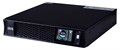 Источник бесперебойного питания  Powercom NXT-1500 226475