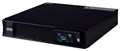 Источник бесперебойного питания  Powercom NXT-1500 226475