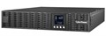 Источник бесперебойного питания  CyberPower OLS2000ERT2U 226479