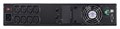 Источник бесперебойного питания  CyberPower OLS2000ERT2U 226479