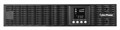 Источник бесперебойного питания  CyberPower OLS2000ERT2U 226479