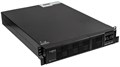 Источник бесперебойного питания  Systeme Electric SRTSE3000RTXLIG1 226480