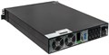 Источник бесперебойного питания  Systeme Electric SRTSE3000RTXLIG1 226480