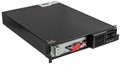 Источник бесперебойного питания  Systeme Electric SRTSE3000RTXLIG1 226480