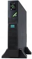 Источник бесперебойного питания  C3 SOLUTIONS C3.UPS.PGO6KLTS2U 226484