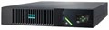 Источник бесперебойного питания  C3 SOLUTIONS C3.UPS.PGO6KLTS2U 226484