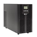 Источник бесперебойного питания  EKF SW901G4-T 226485