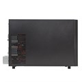 Источник бесперебойного питания  EKF SW901G4-T 226485