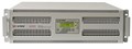 Источник бесперебойного питания  Штиль SR1106L 226488
