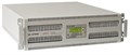Источник бесперебойного питания  Штиль SR1106L 226488
