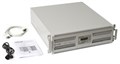 Источник бесперебойного питания  Штиль SR1106L 226488