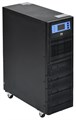 Источник бесперебойного питания  ITK EOT-0006KVA-1-016 226489