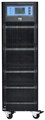Источник бесперебойного питания  ITK EOT-0006KVA-1-016 226489