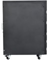 Источник бесперебойного питания  ITK EOT-0006KVA-1-016 226489