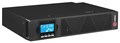 Источник бесперебойного питания  QTECH QPS-OLS-RT-1500-36SK 226490