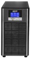 Источник бесперебойного питания  HIDEN EXPERT UDC92010H 226492