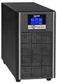 Источник бесперебойного питания  HIDEN EXPERT UDC92010H 226492