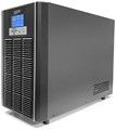 Источник бесперебойного питания  HIDEN EXPERT UDC92010H 226492