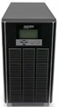 Источник бесперебойного питания  HIDEN EXPERT UDC92010H 226492