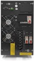 Источник бесперебойного питания  HIDEN EXPERT UDC92010H 226492