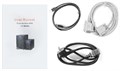 Источник бесперебойного питания  HIDEN EXPERT UDC92010H 226492