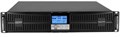 Источник бесперебойного питания  HIDEN EXPERT UDC92010H-RT 226493